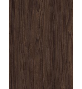 Viva Slab - Vanguard Walnut