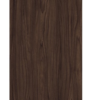 Viva Slab - Vanguard Walnut