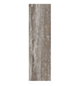 Viva Slab - Driftwood Light Grey