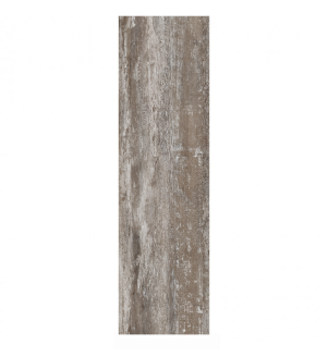 Viva Slab - Driftwood Light Grey