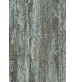 Viva Slab - Driftwood Light Grey