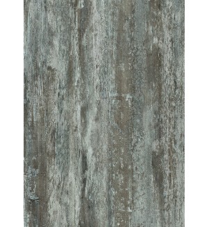 Viva Slab - Driftwood Light Grey
