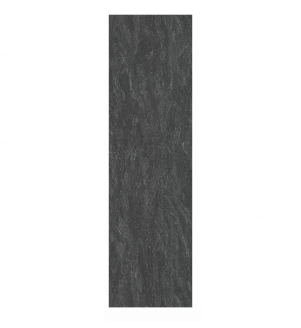 Viva Slab - Evora Stone Graphite