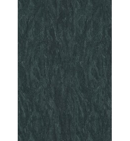 Viva Slab - Evora Stone Graphite
