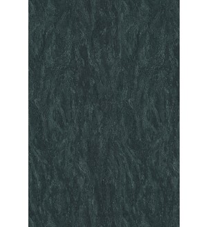 Viva Slab - Evora Stone Graphite