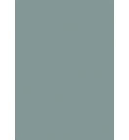 Ultra Modern - Supermatt Dust Grey