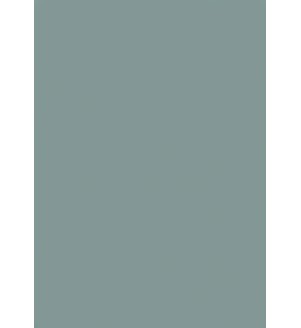 Ultra Modern - Supermatt Dust Grey