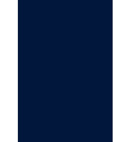 Ultra Modern - Supermatt Indigo Blue