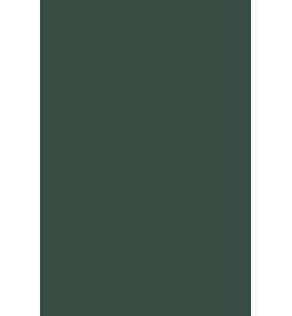 Ultra Modern - Supermatt Kombu Green
