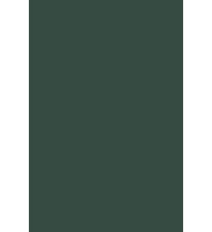 Ultra Modern - Supermatt Kombu Green