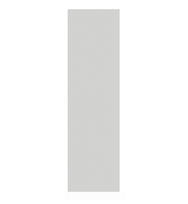 Ultra Modern - Supermatt Light Grey