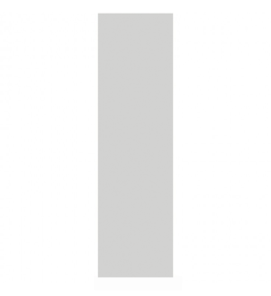 Ultra Modern - Supermatt Light Grey