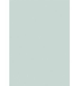 Ultra Modern - Supermatt Light Grey