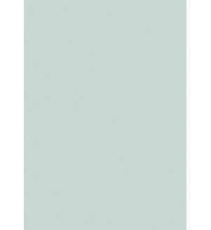 Ultra Modern - Supermatt Light Grey