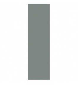 Ultra Modern - Supermatt Sage Green