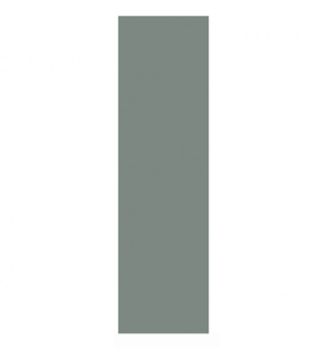 Ultra Modern - Supermatt Sage Green