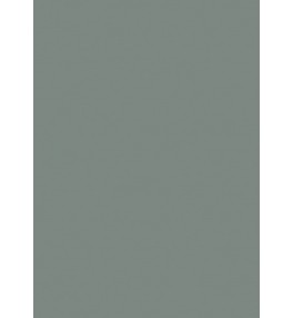 Ultra Modern - Supermatt Sage Green