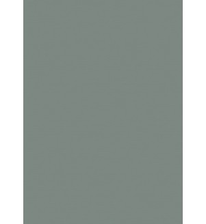 Ultra Modern - Supermatt Sage Green