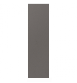 Ultra Modern - Supermatt Taupe