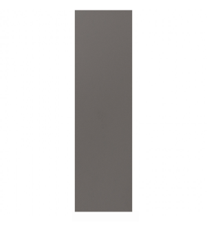 Ultra Modern - Supermatt Taupe