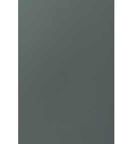 Ultra Modern - Supermatt Taupe
