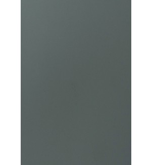 Ultra Modern - Supermatt Taupe