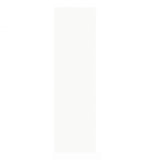 Ultra Modern - Supermatt White