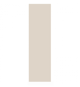 Ultra Modern - Supermatt Taupe Grey
