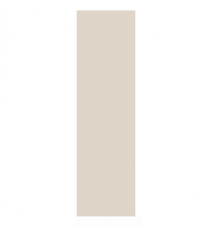Ultra Modern - Supermatt Taupe Grey