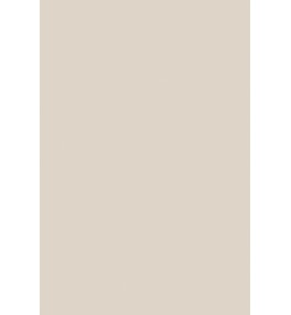 Ultra Modern - Supermatt Taupe Grey