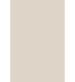 Ultra Modern - Supermatt Taupe Grey