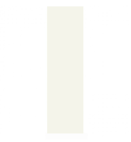 Ultra Modern - Supermatt White Grey