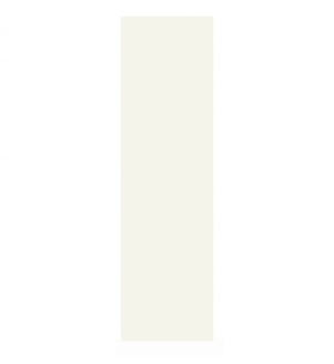 Ultra Modern - Supermatt White Grey