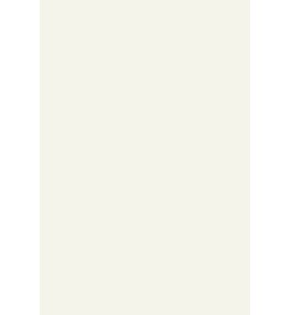 Ultra Modern - Supermatt White Grey