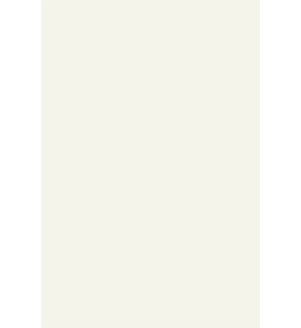 Ultra Modern - Supermatt White Grey