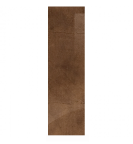 Ultra Modern - Ultragloss Copperleaf