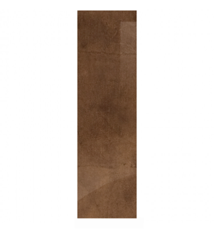 Ultra Modern - Ultragloss Copperleaf