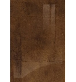 Ultra Modern - Ultragloss Copperleaf