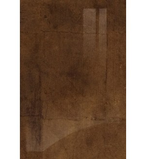 Ultra Modern - Ultragloss Copperleaf