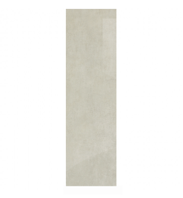 Ultra Modern - Ultragloss Limestone