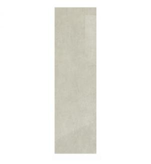 Ultra Modern - Ultragloss Limestone