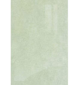 Ultra Modern - Ultragloss Limestone