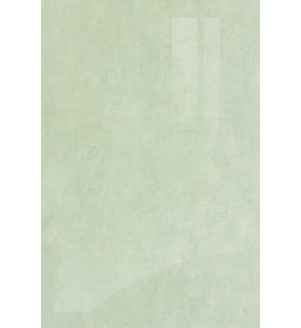 Ultra Modern - Ultragloss Limestone