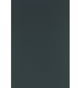 Ultra Modern - Ultragloss Metallic Anthracite