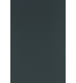 Ultra Modern - Ultragloss Metallic Anthracite