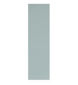 Ultra Modern - Ultragloss Metallic Blue
