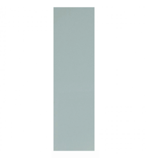 Ultra Modern - Ultragloss Metallic Blue