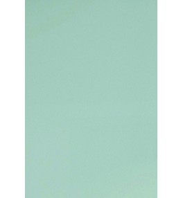 Ultra Modern - Ultragloss Metallic Blue