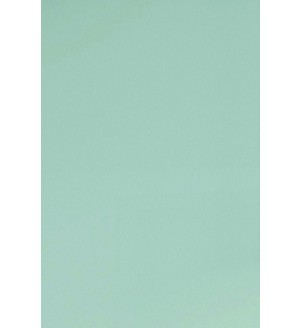 Ultra Modern - Ultragloss Metallic Blue