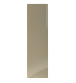 Ultra Modern - Ultragloss Metallic Champagne